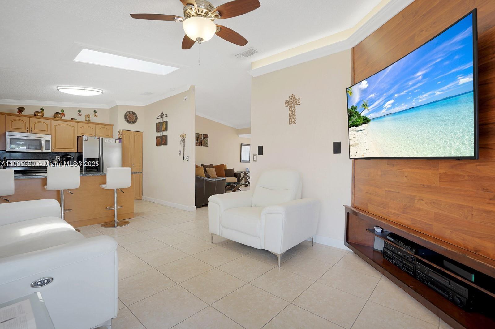 LAKES SEC TWO - Residential