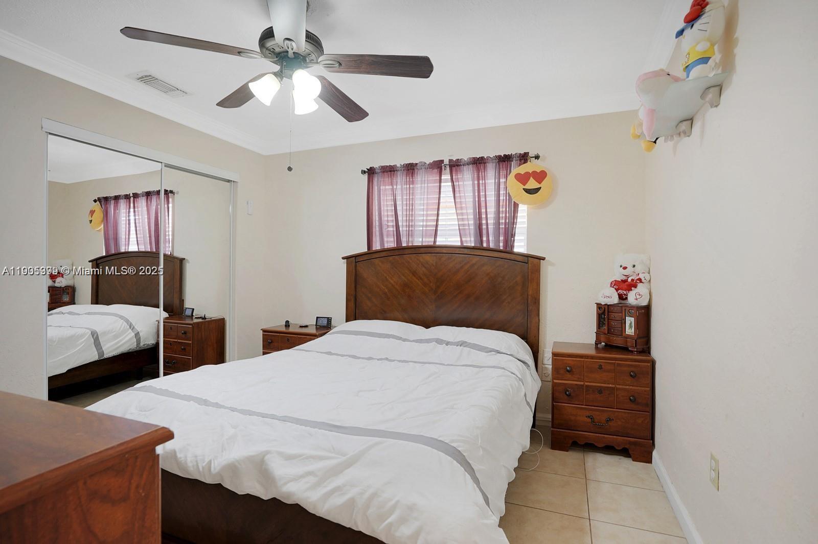 LAKES SEC TWO - Residential