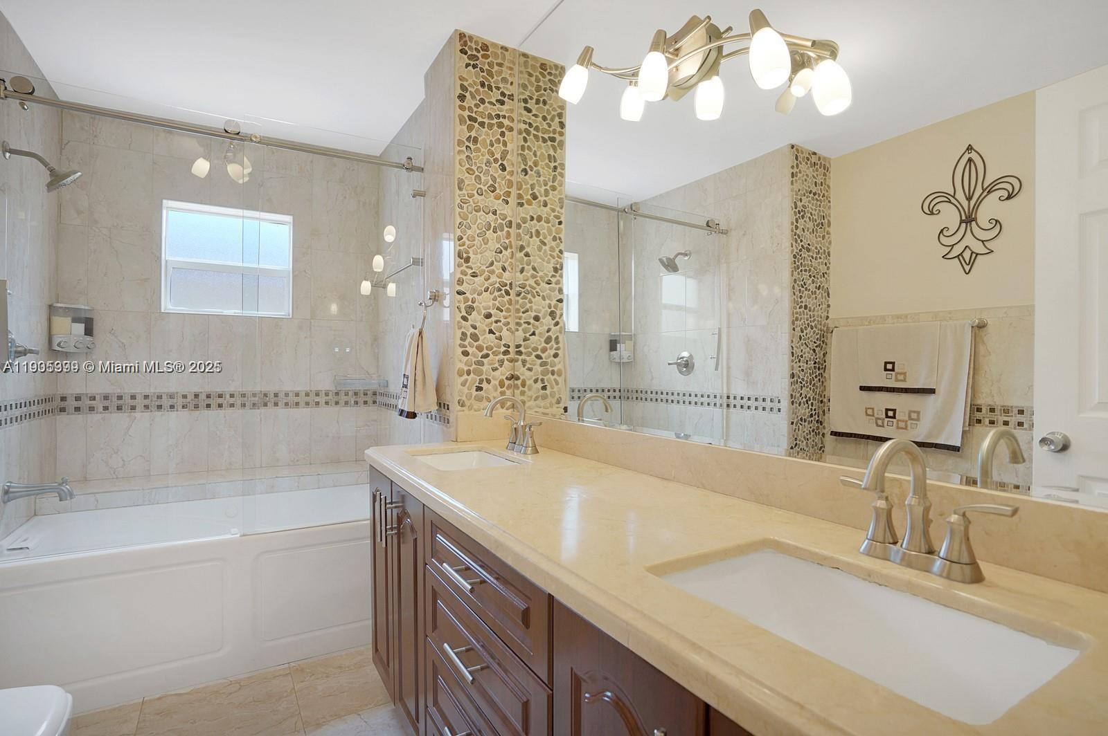 LAKES SEC TWO - Residential