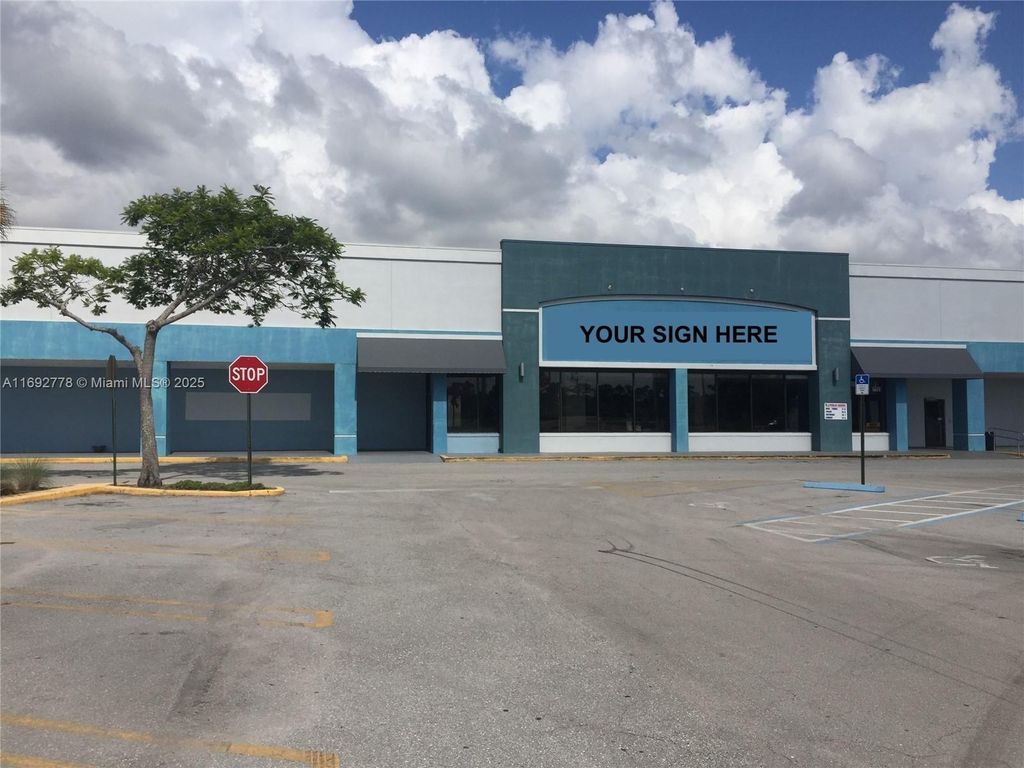 Photo of 7121 S Us Hwy 1 #7151, Port St Lucie, FL 34950 (MLS # A11692778)