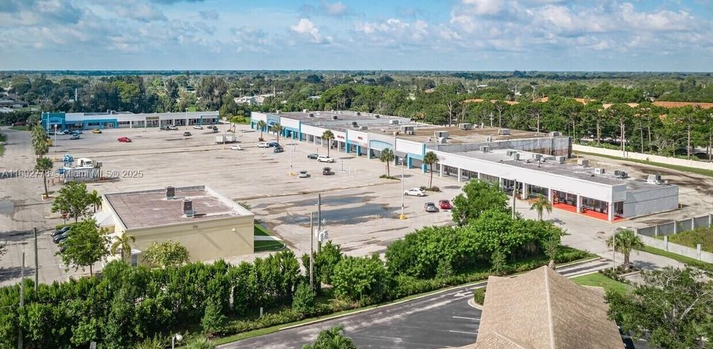 Photo of 7121 S Us Hwy 1 #7151, Port St Lucie, FL 34950 (MLS # A11692778)