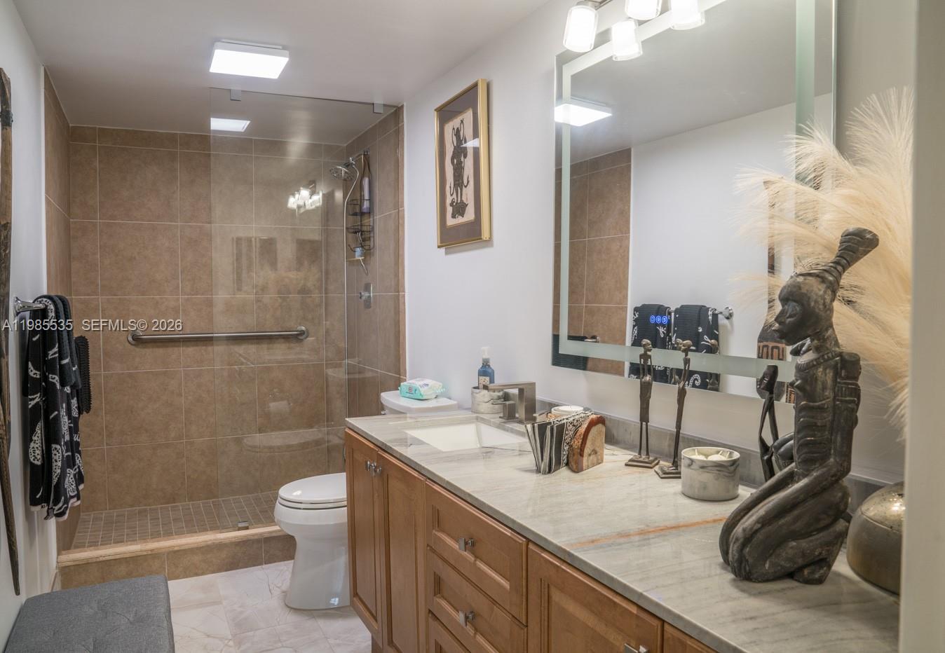HAMPTON BEACH CLUB CONDO - Residential