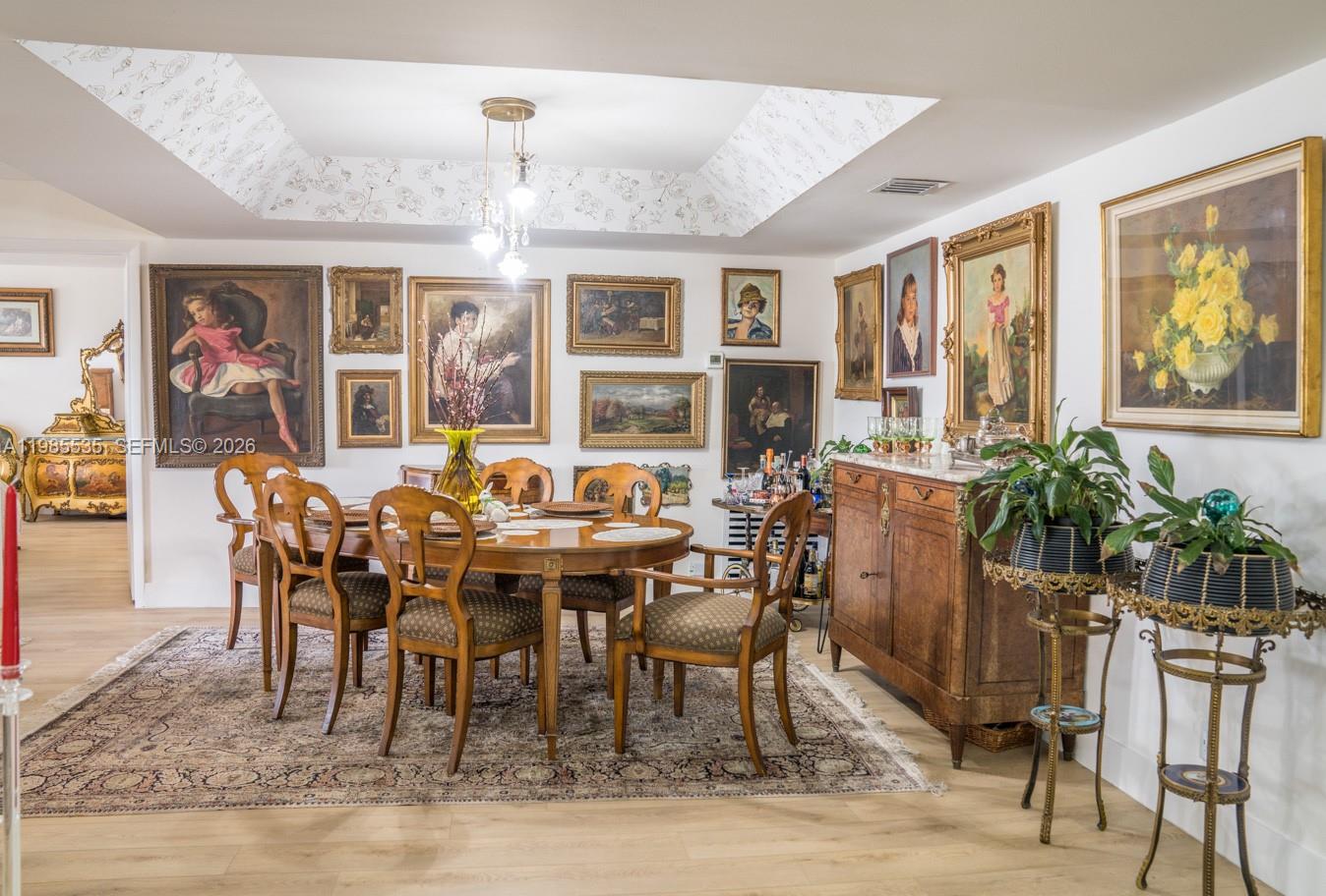 HAMPTON BEACH CLUB CONDO - Residential