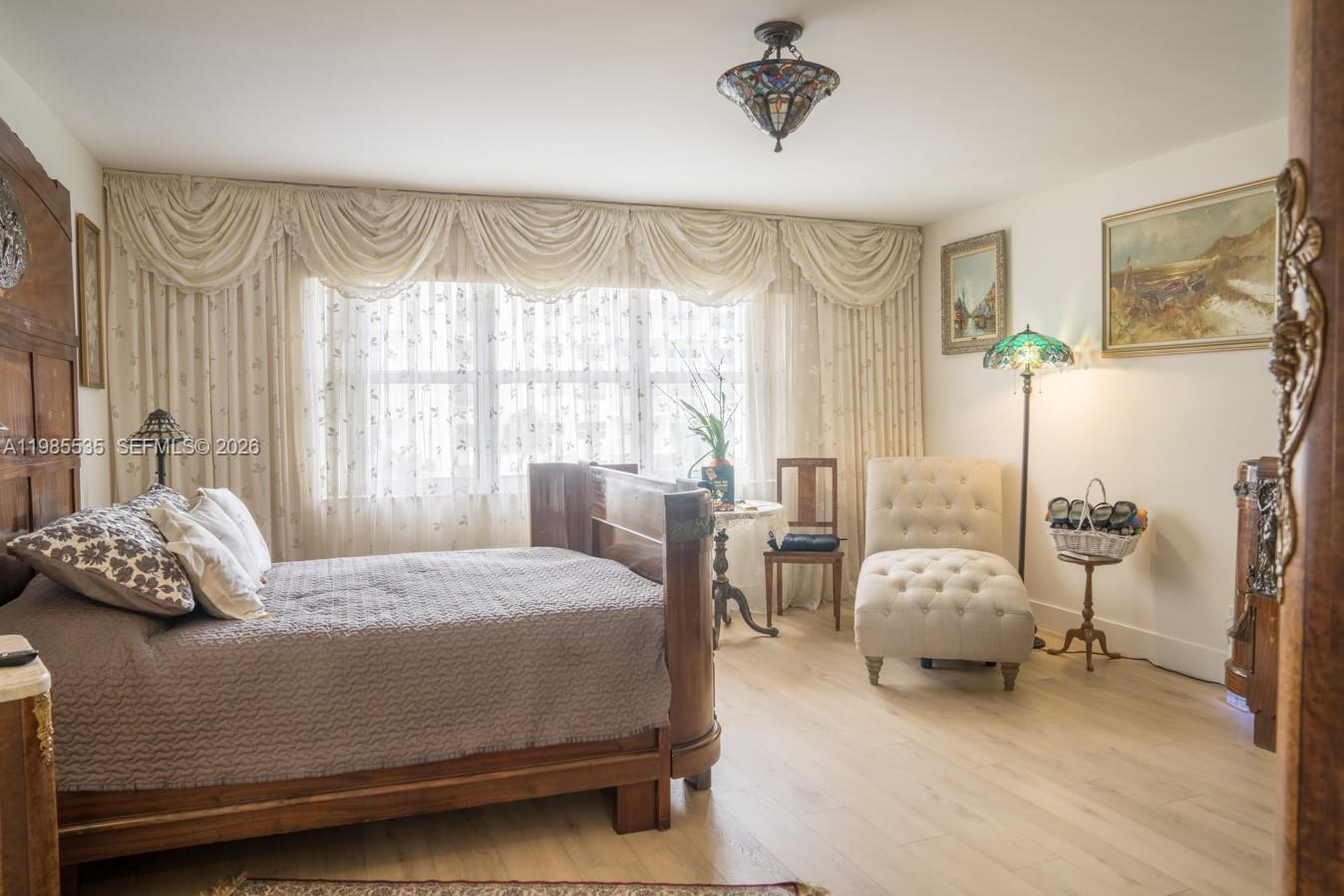 HAMPTON BEACH CLUB CONDO - Residential