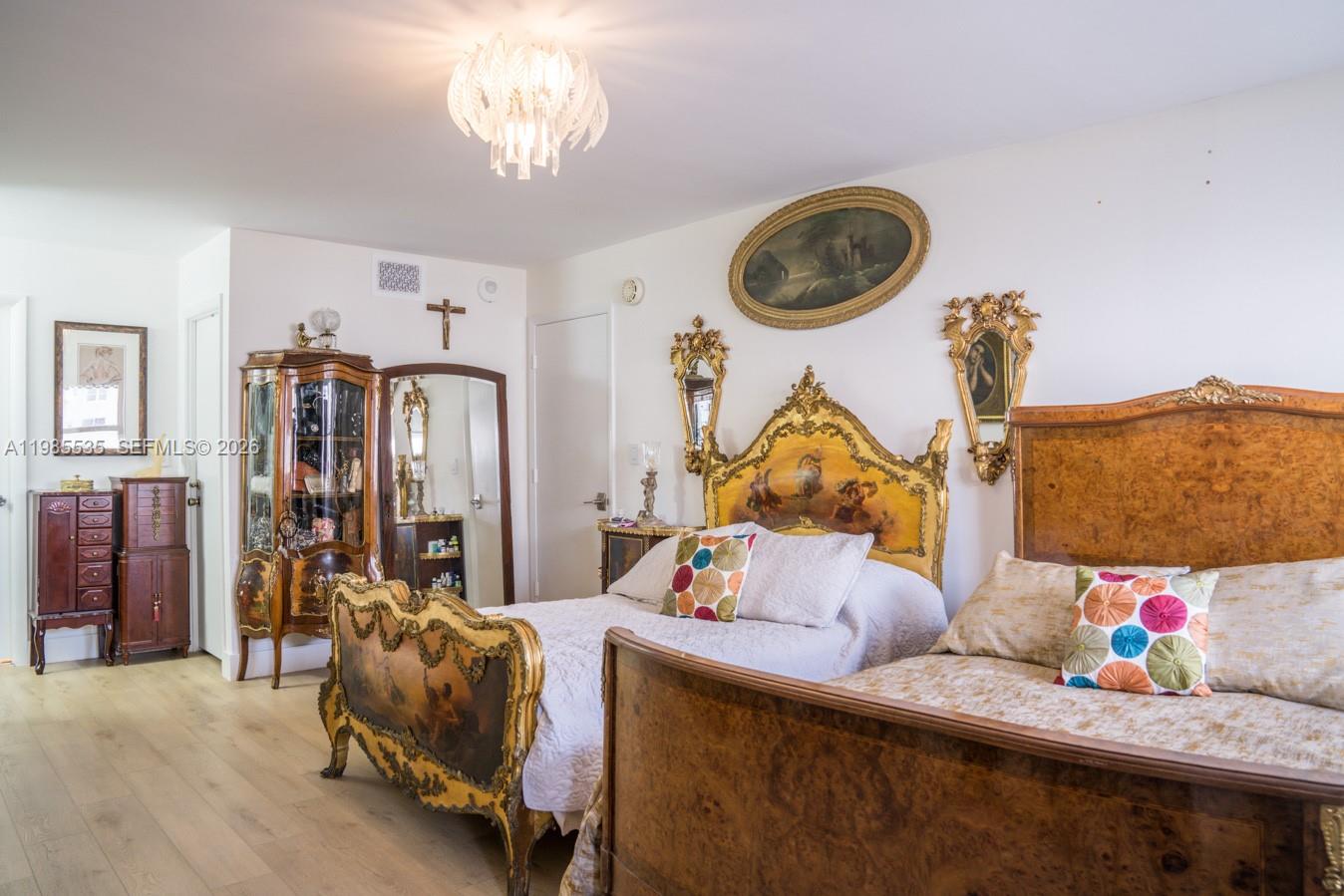 HAMPTON BEACH CLUB CONDO - Residential
