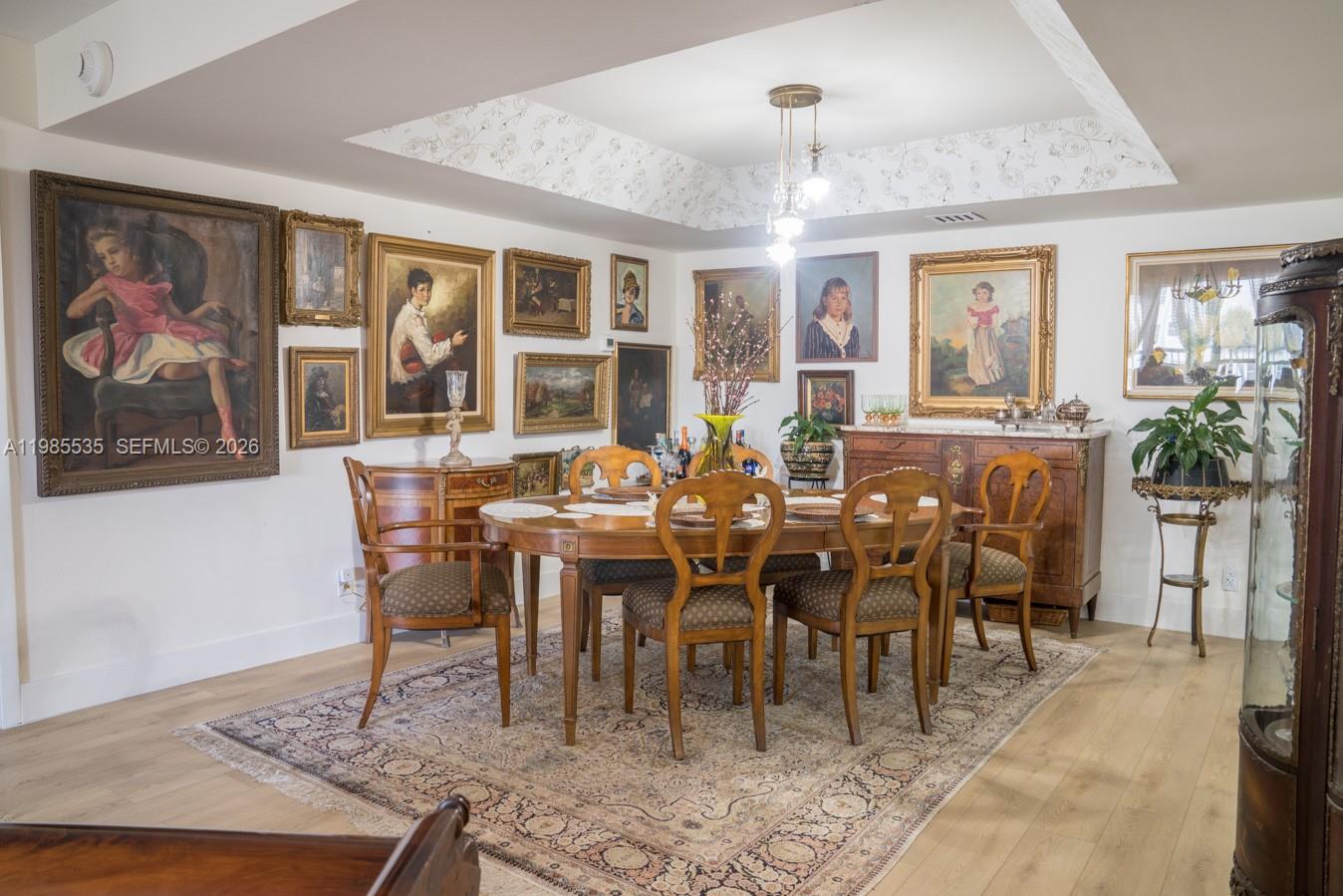 HAMPTON BEACH CLUB CONDO - Residential