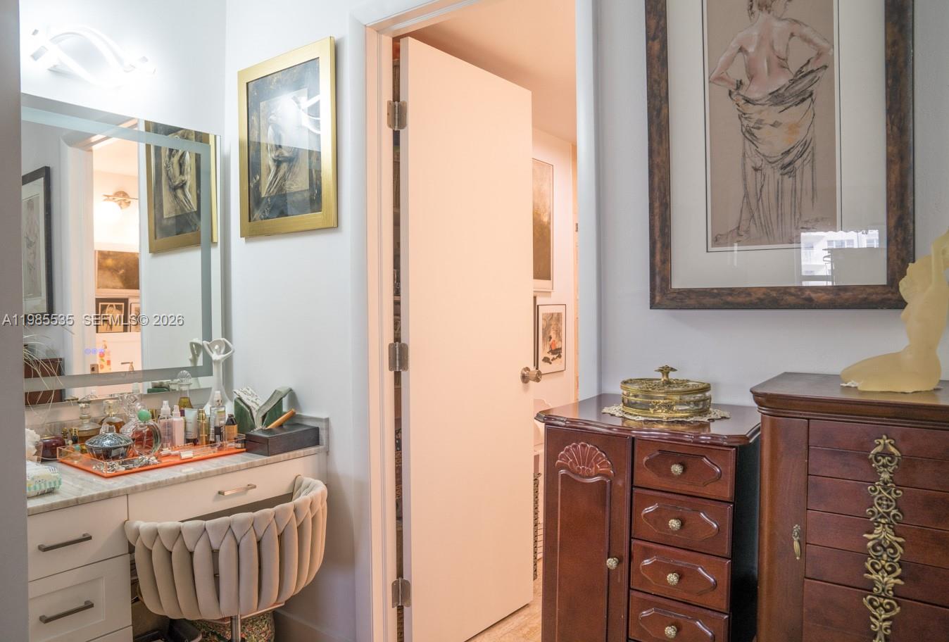 HAMPTON BEACH CLUB CONDO - Residential