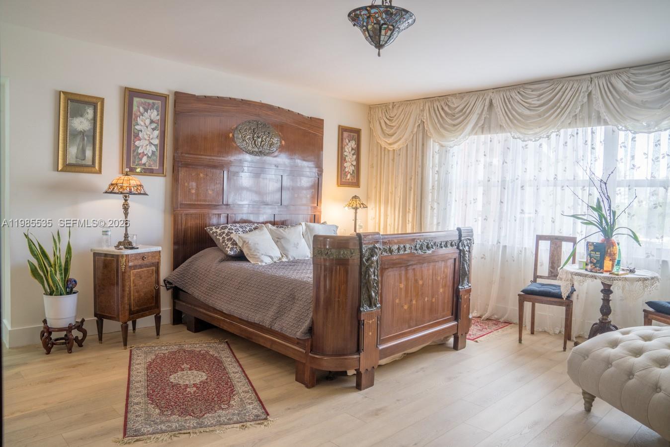 HAMPTON BEACH CLUB CONDO - Residential