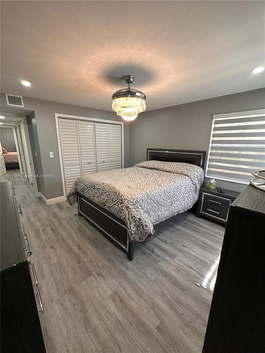 18TH HOLE AT INVERRARY CO - Residential