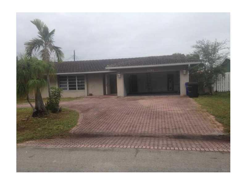This property is bank owned. It is sold in "as-is" condition without repairs or warranty. Buyer is responsible for verifying all information contained in this listing.