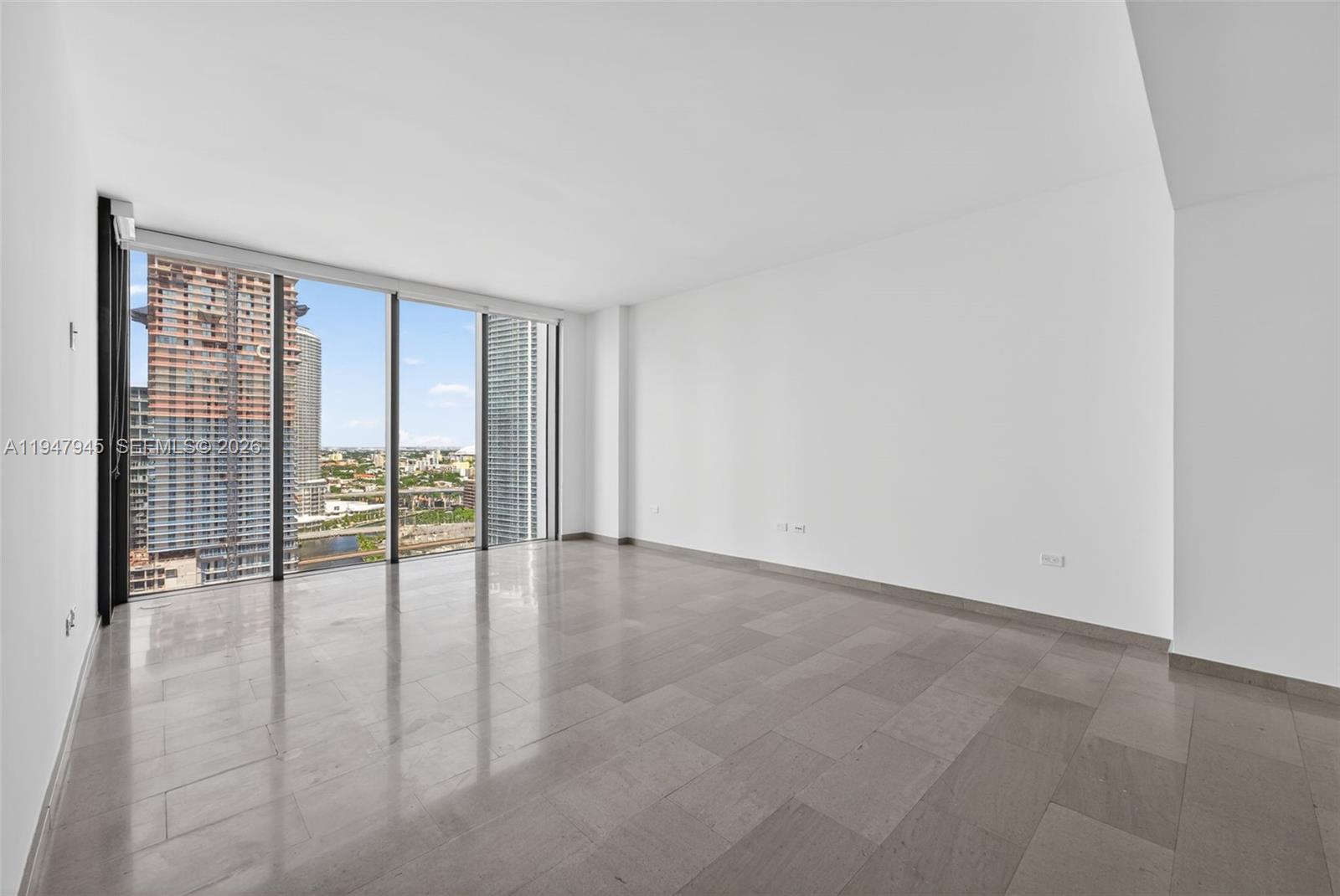 68 SE 6th St 2110