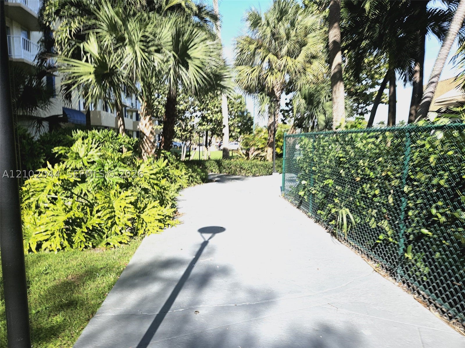 4550 NW 9th St