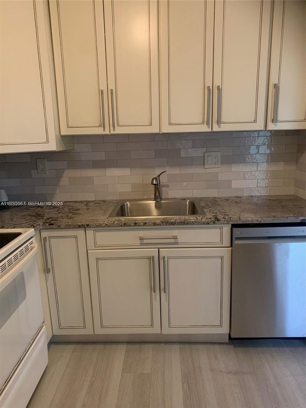 Photo of 1830 SW 81st Ave #4305, North Lauderdale, FL 33068 (MLS # A11935067)