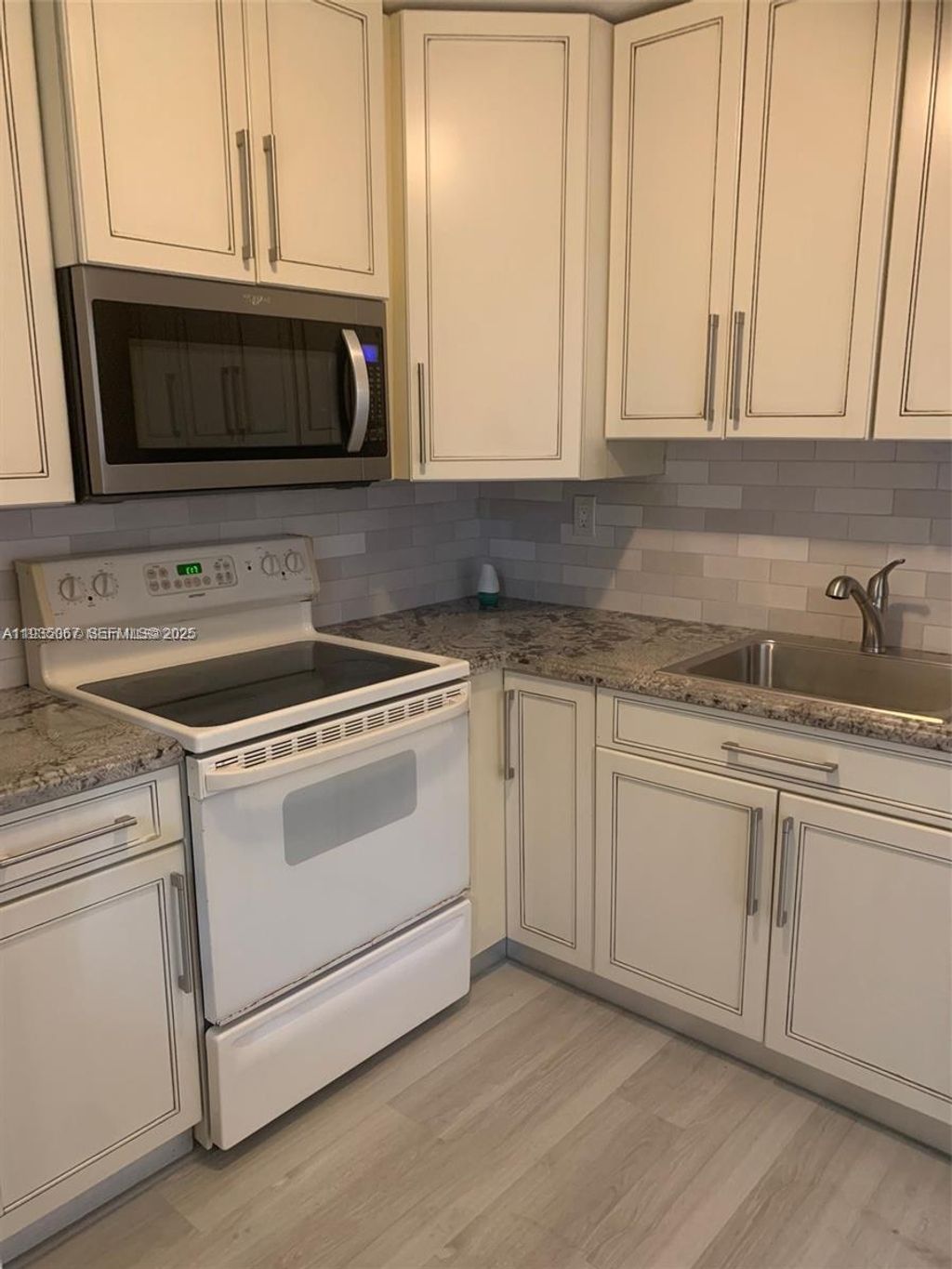 Photo of 1830 SW 81st Ave #4305, North Lauderdale, FL 33068 (MLS # A11935067)