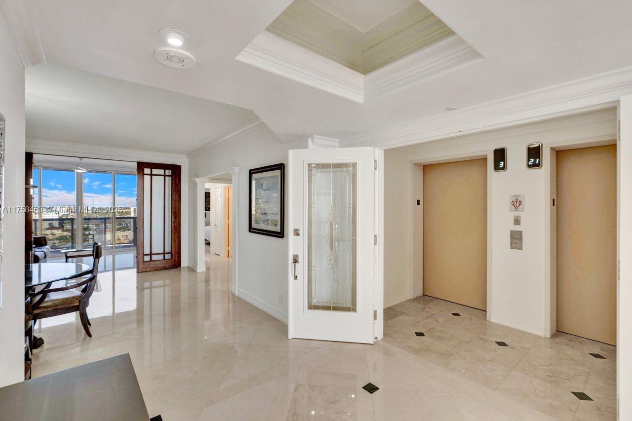 3100 N Ocean Blvd 1102