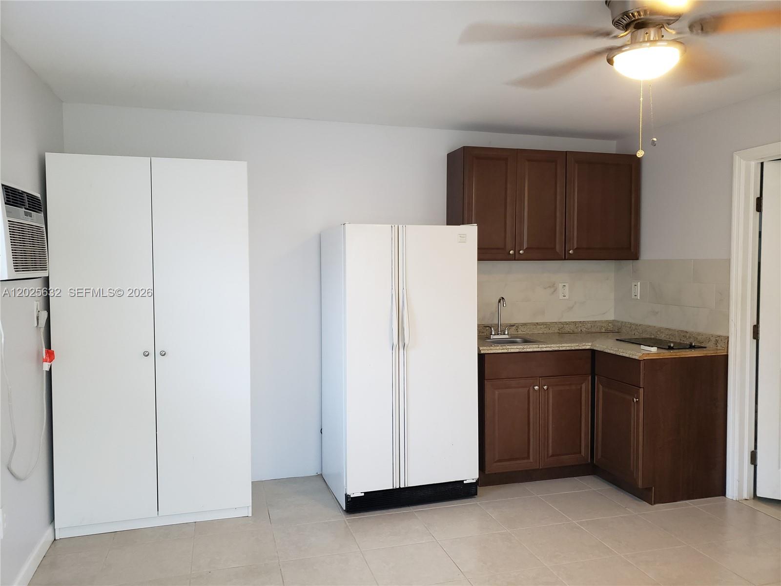 ROSEMOUNT - Residential Income