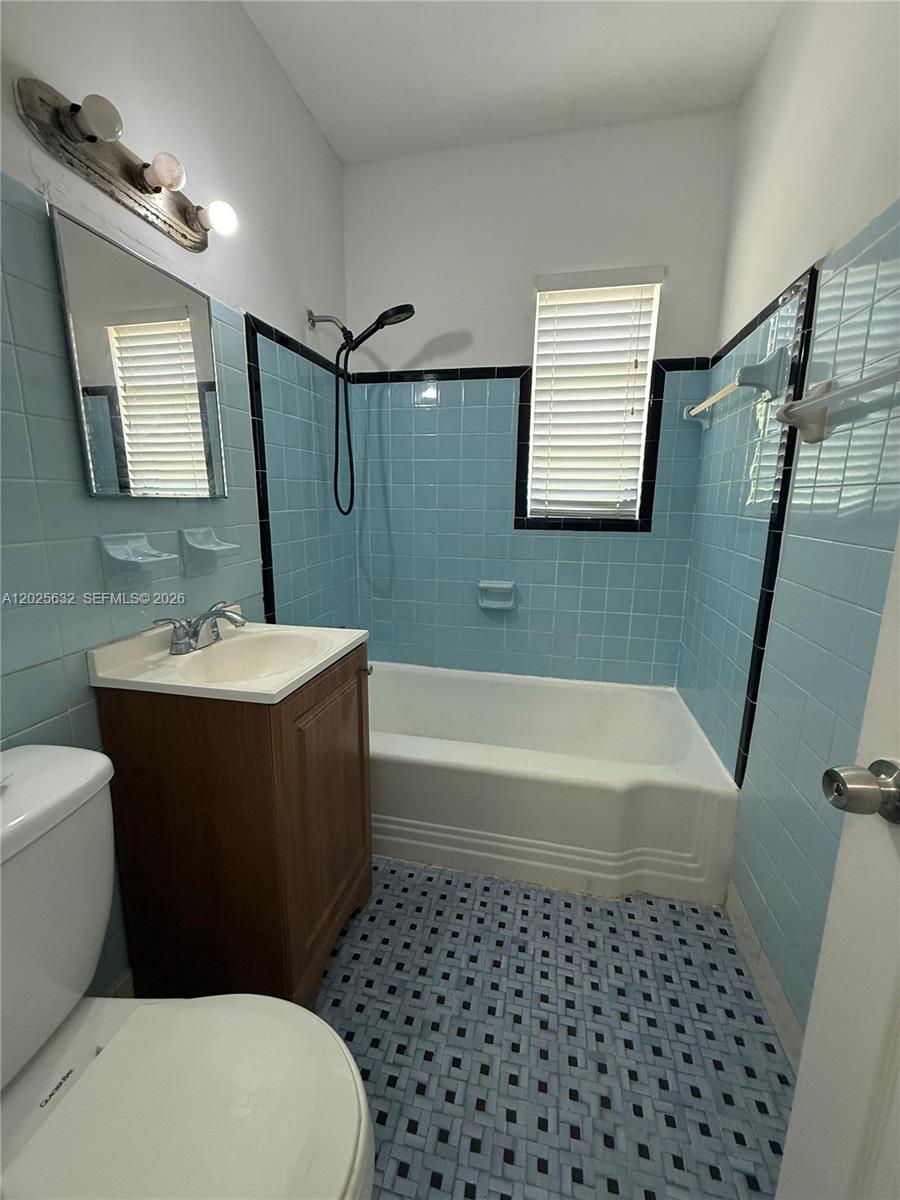 ROSEMOUNT - Residential Income