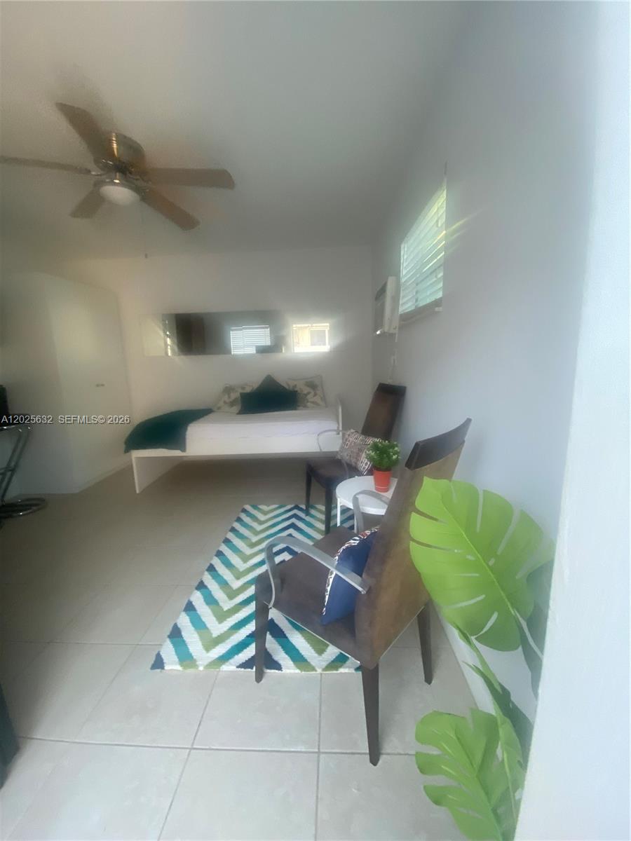 ROSEMOUNT - Residential Income