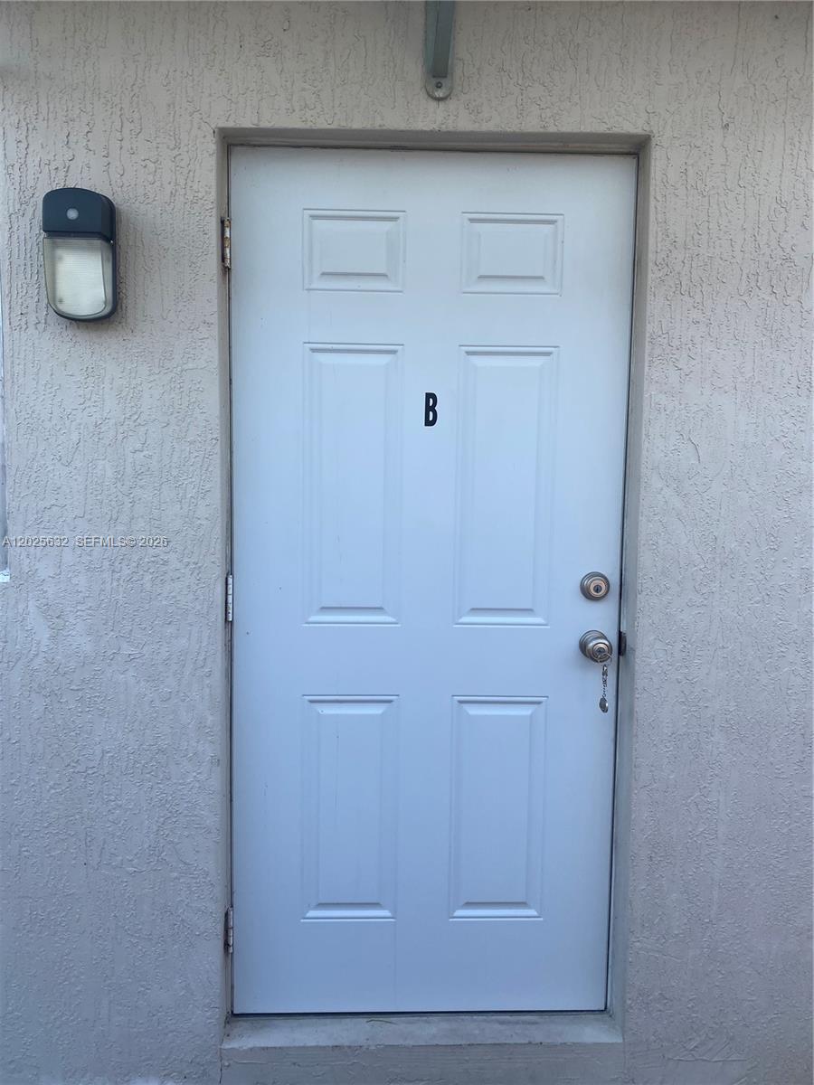 ROSEMOUNT - Residential Income