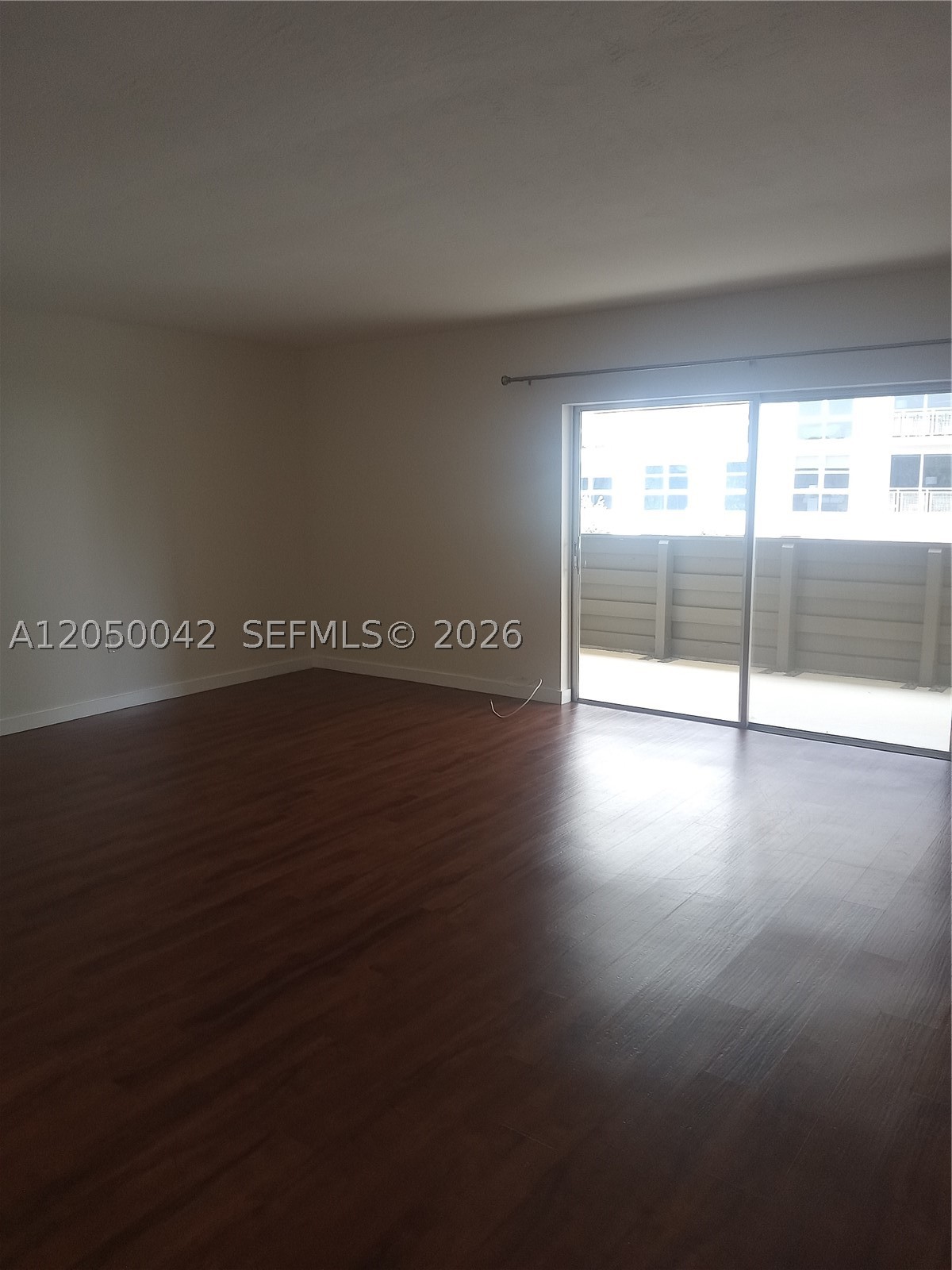 8315 SW 72nd Ave 303B
