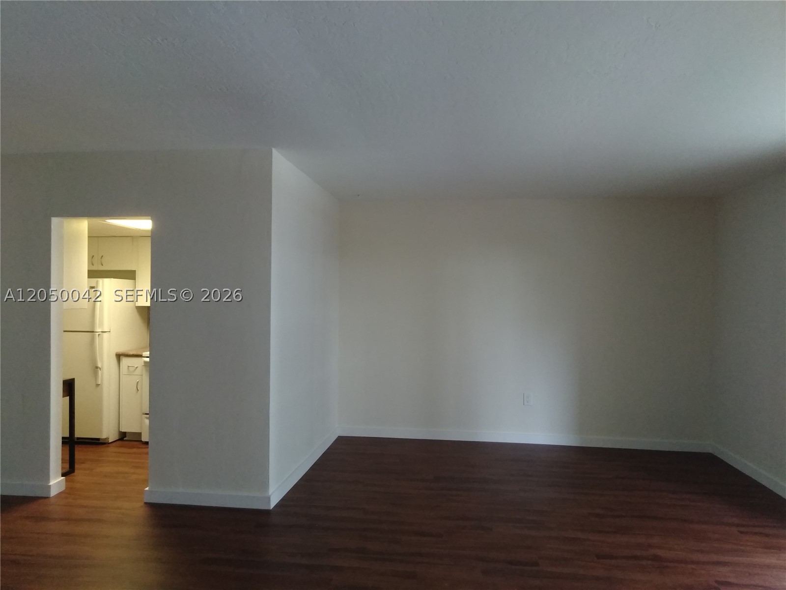 8315 SW 72nd Ave 303B