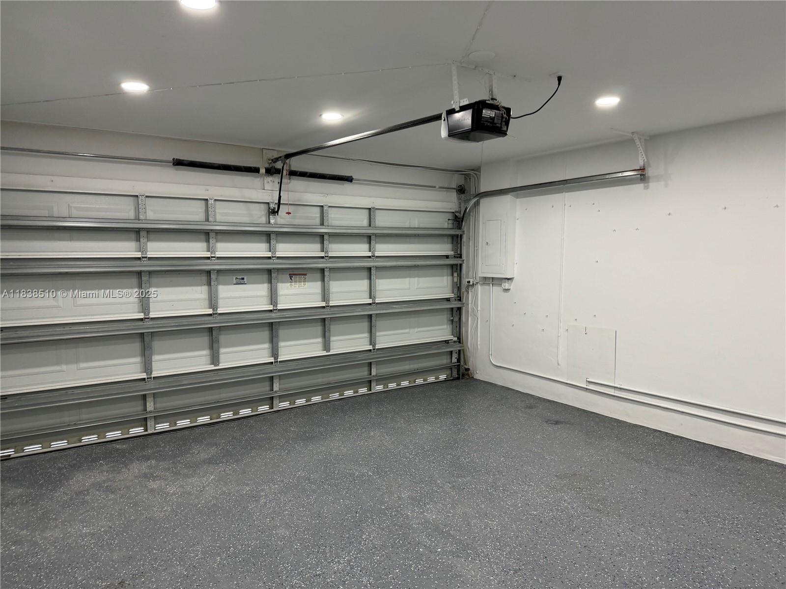 West Lake Village - Residential