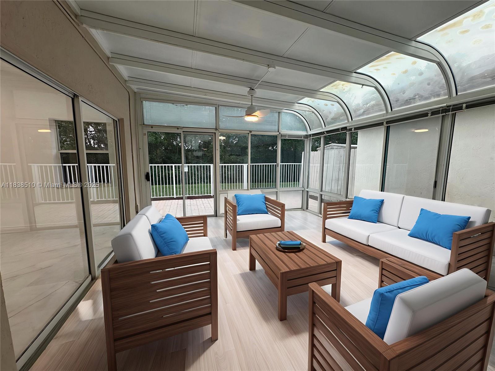 West Lake Village - Residential