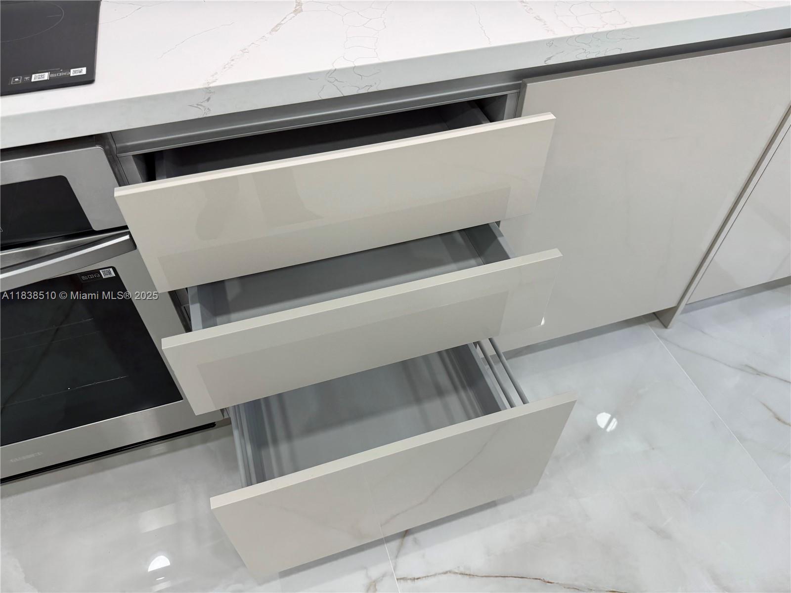 West Lake Village - Residential