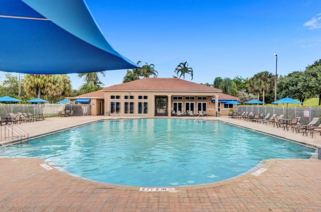 West Lake Village - Residential