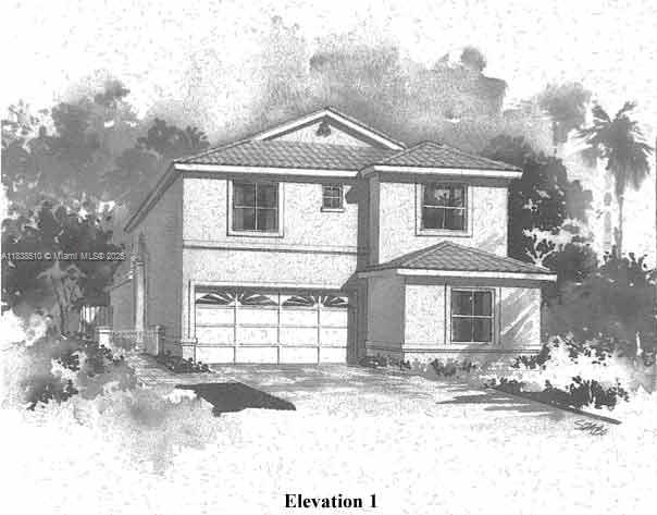 West Lake Village - Residential