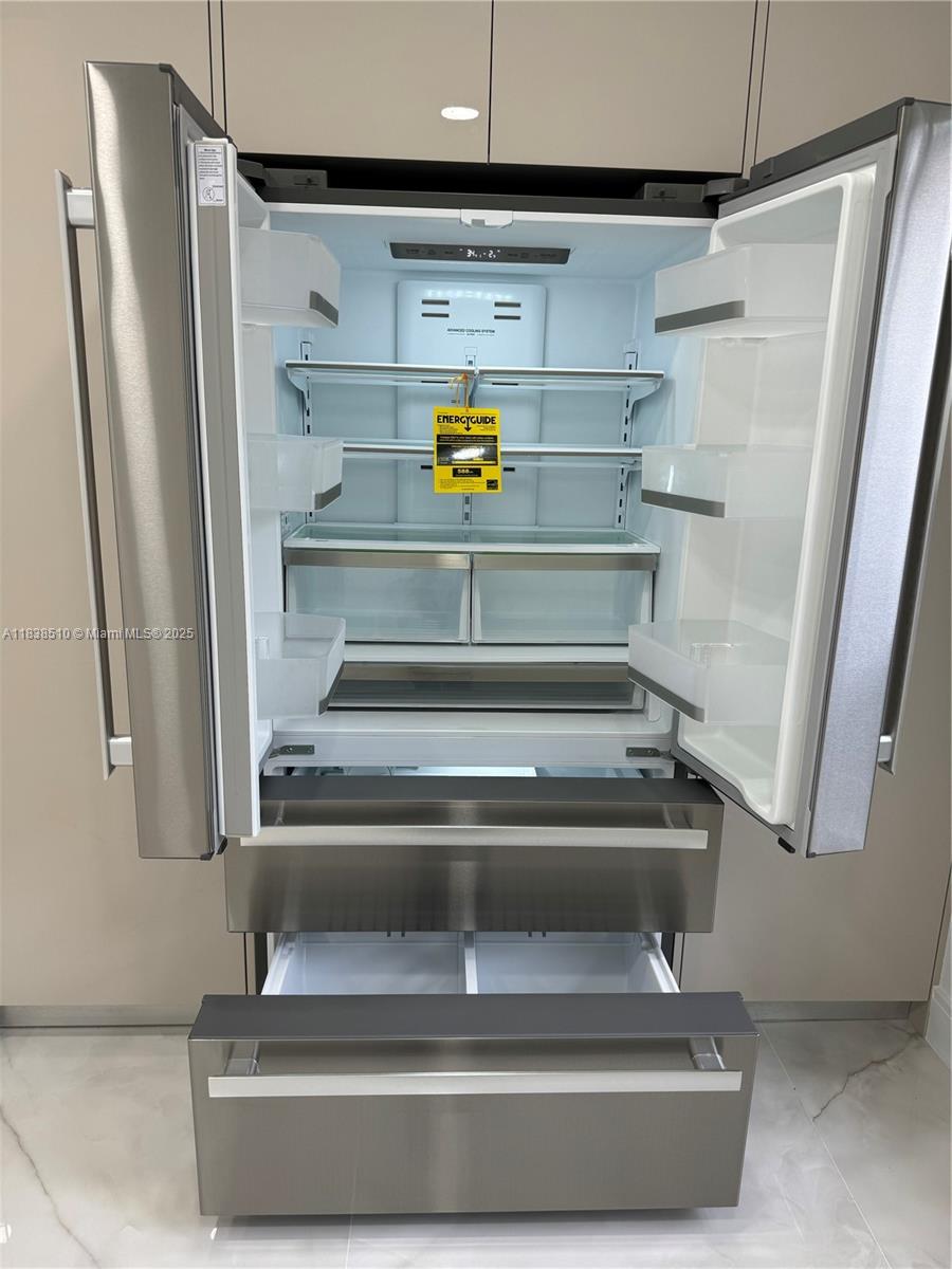 West Lake Village - Residential