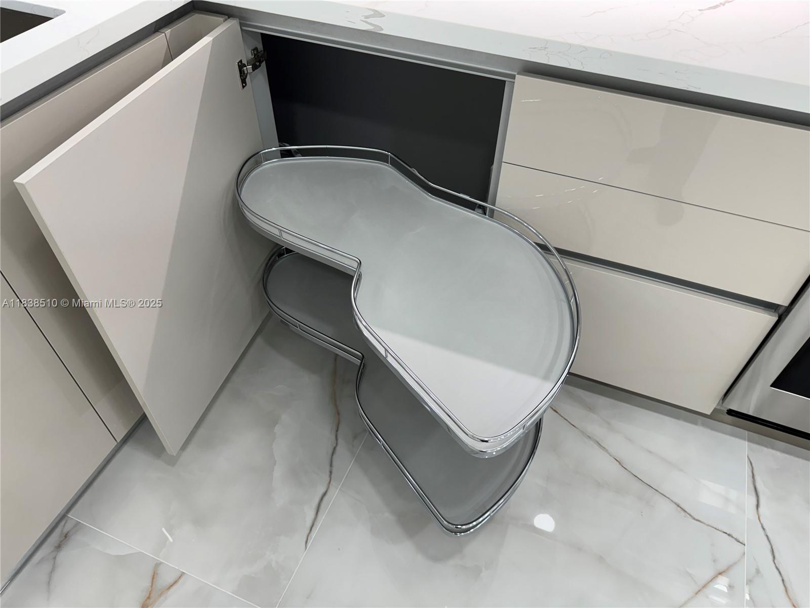 West Lake Village - Residential