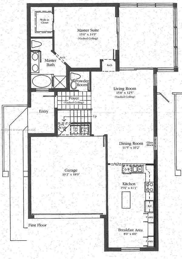 West Lake Village - Residential