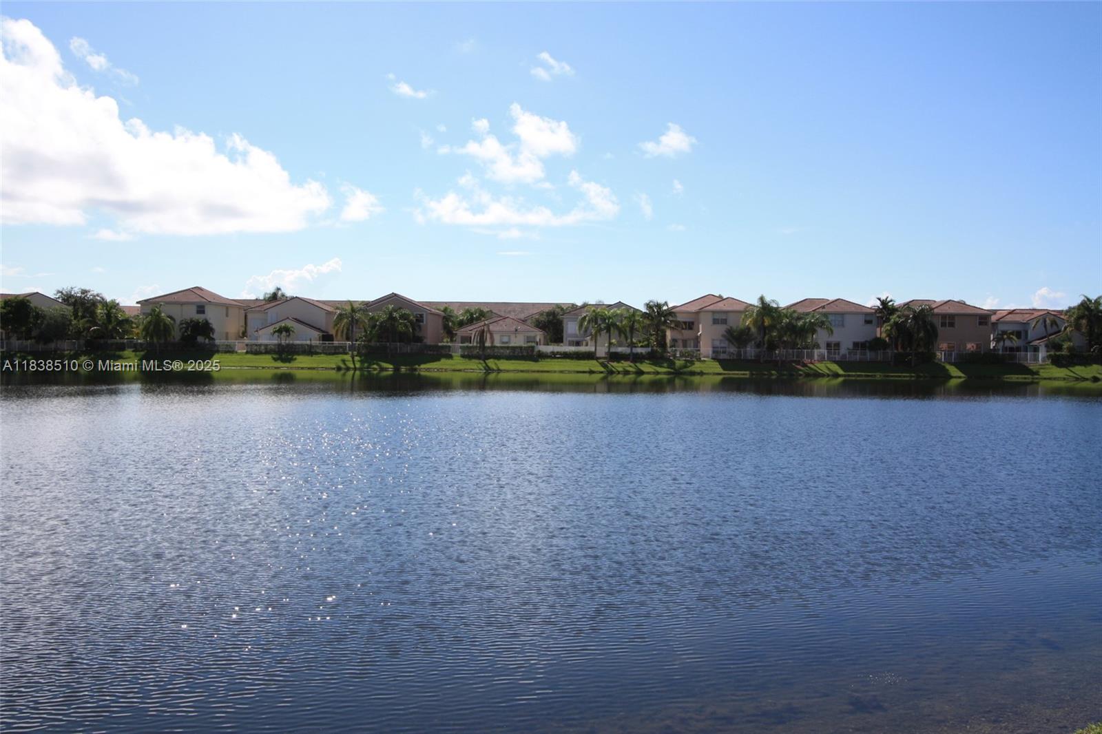 West Lake Village - Residential