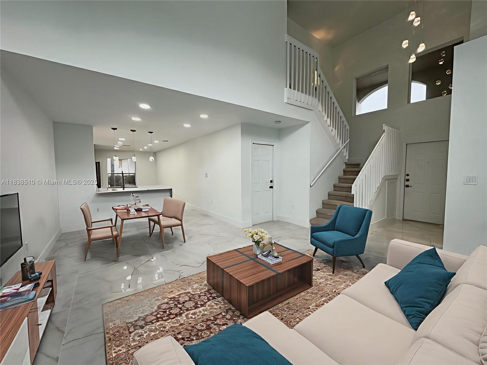 West Lake Village - Residential