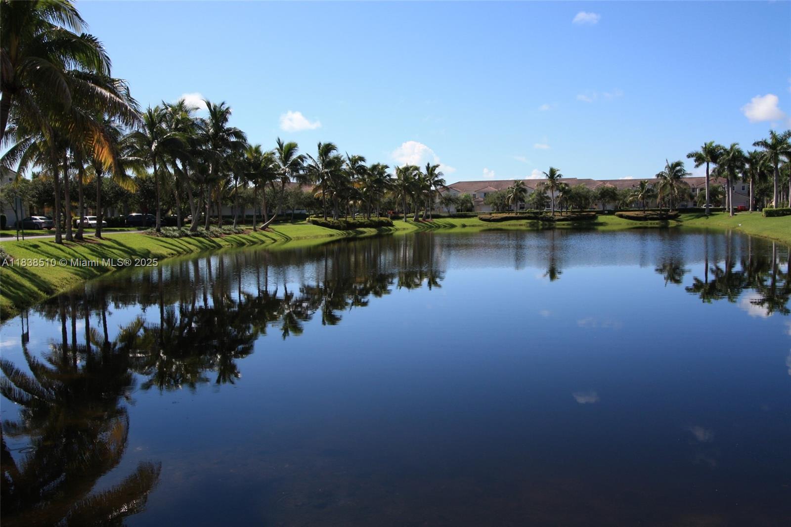 West Lake Village - Residential