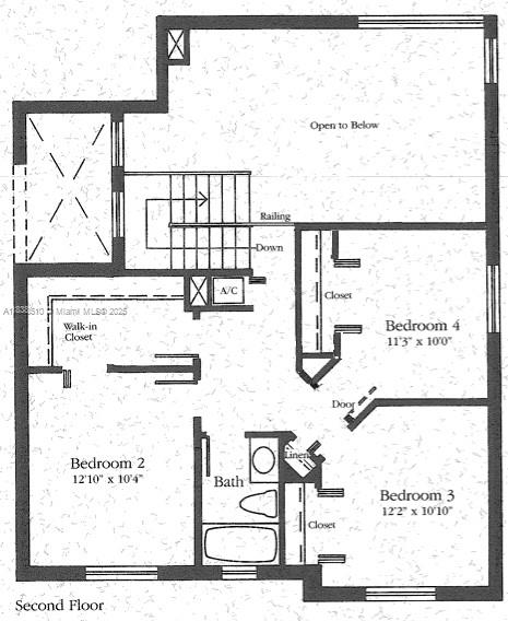 West Lake Village - Residential