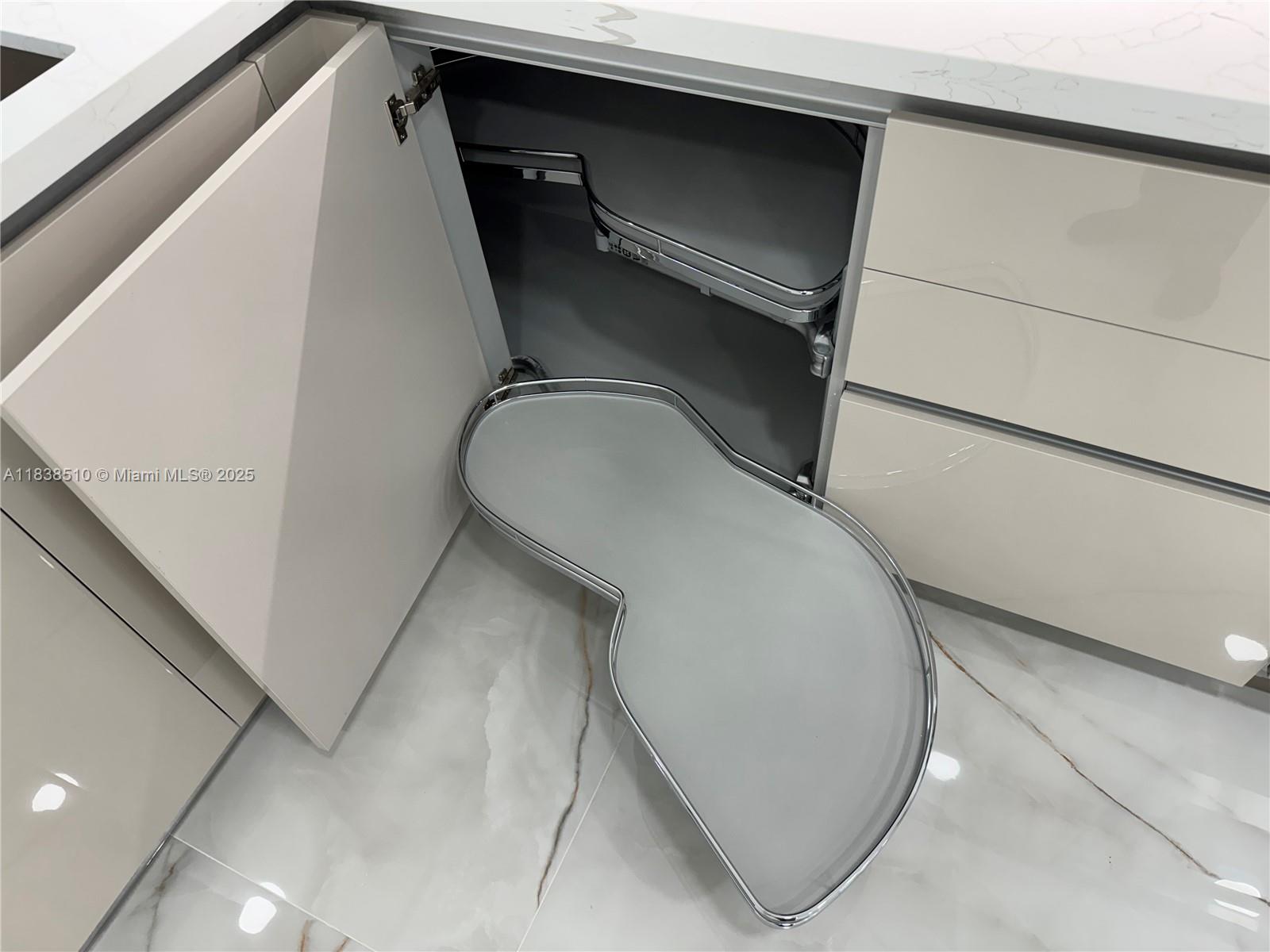 West Lake Village - Residential