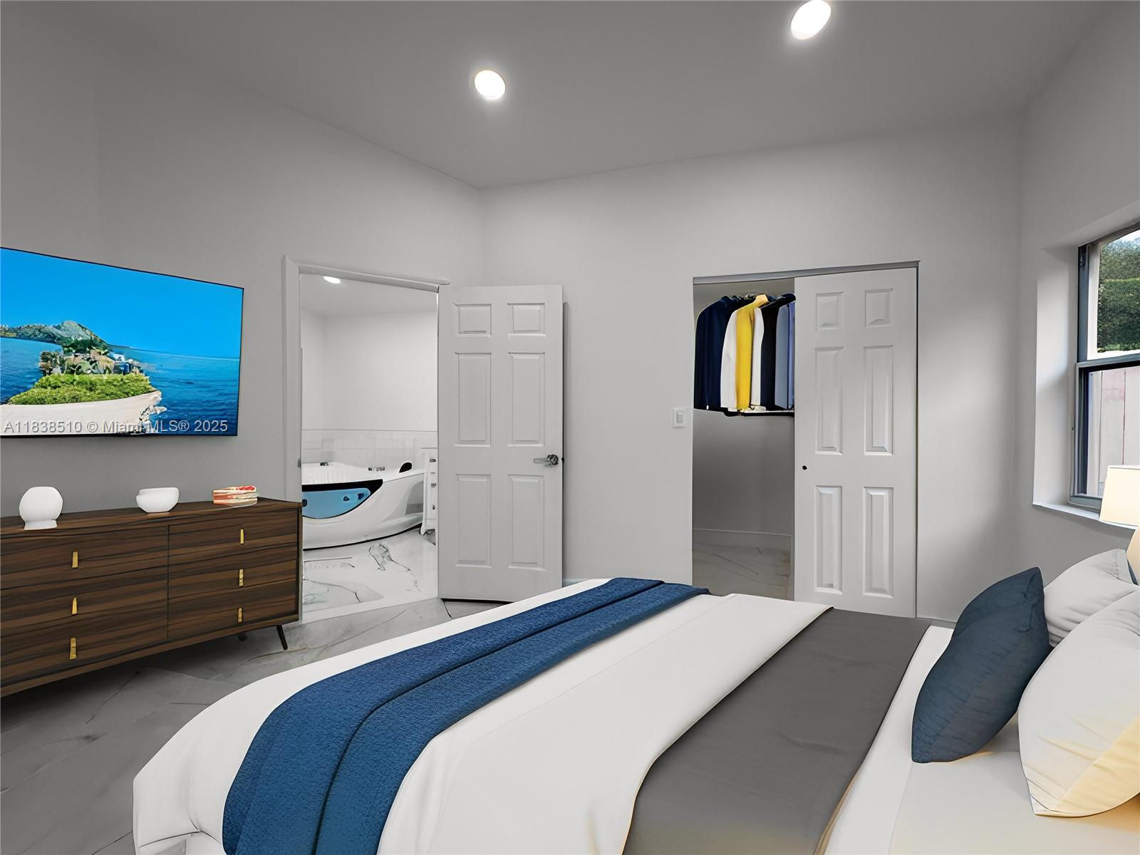 West Lake Village - Residential