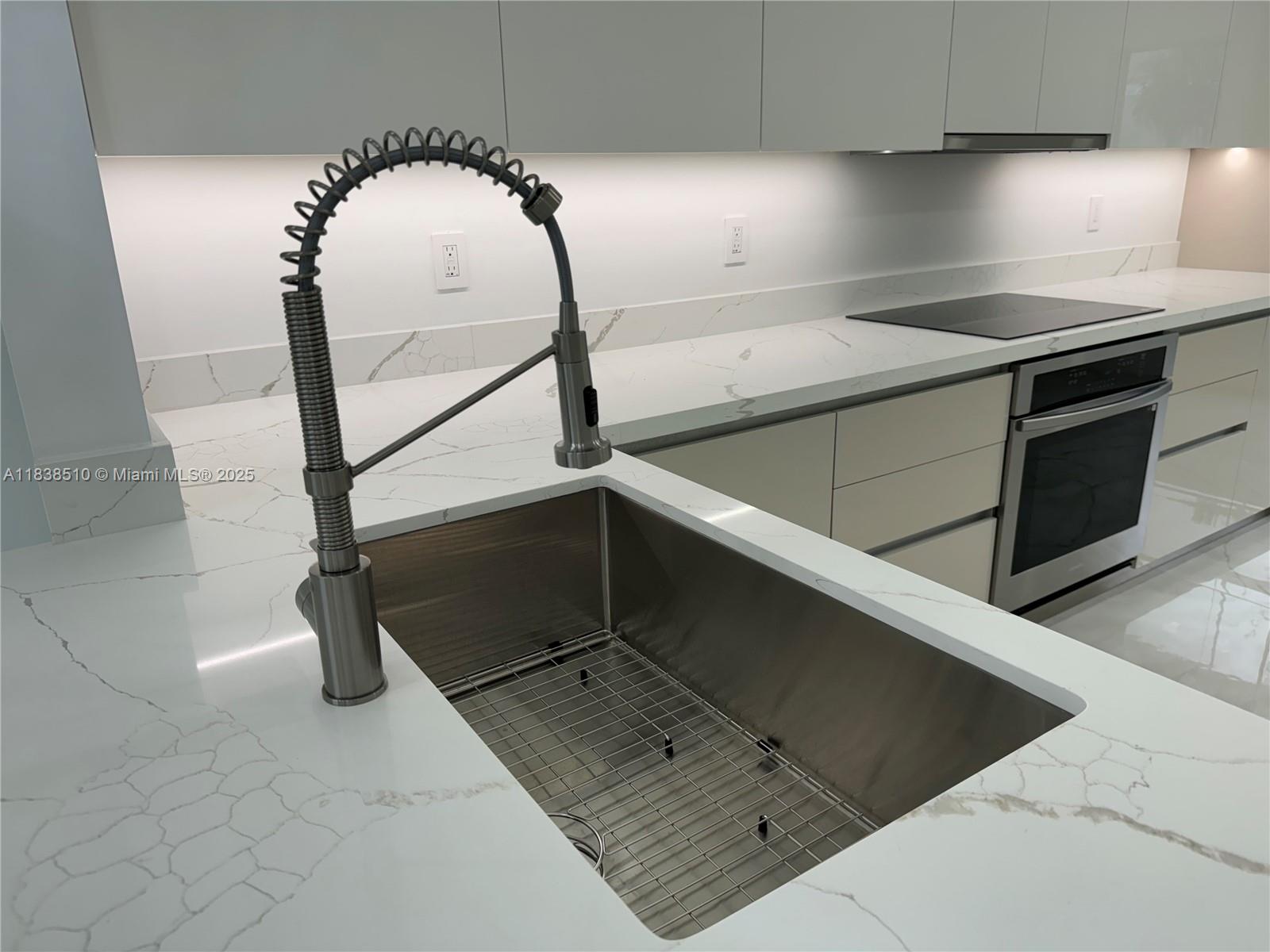 West Lake Village - Residential