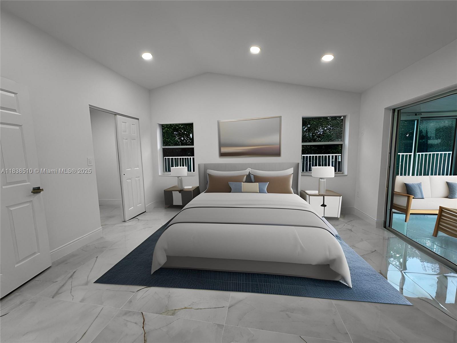 West Lake Village - Residential