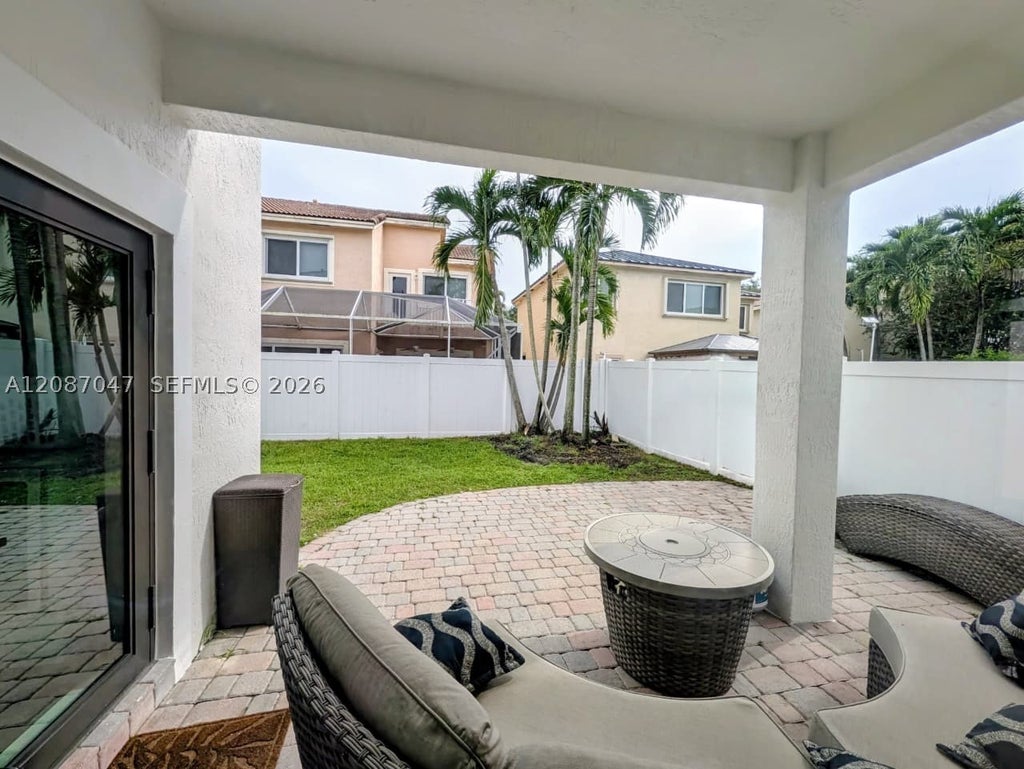 Photo of Undisclosed Undisclosed, Pembroke Pines, FL 33324 (MLS # A12087047)