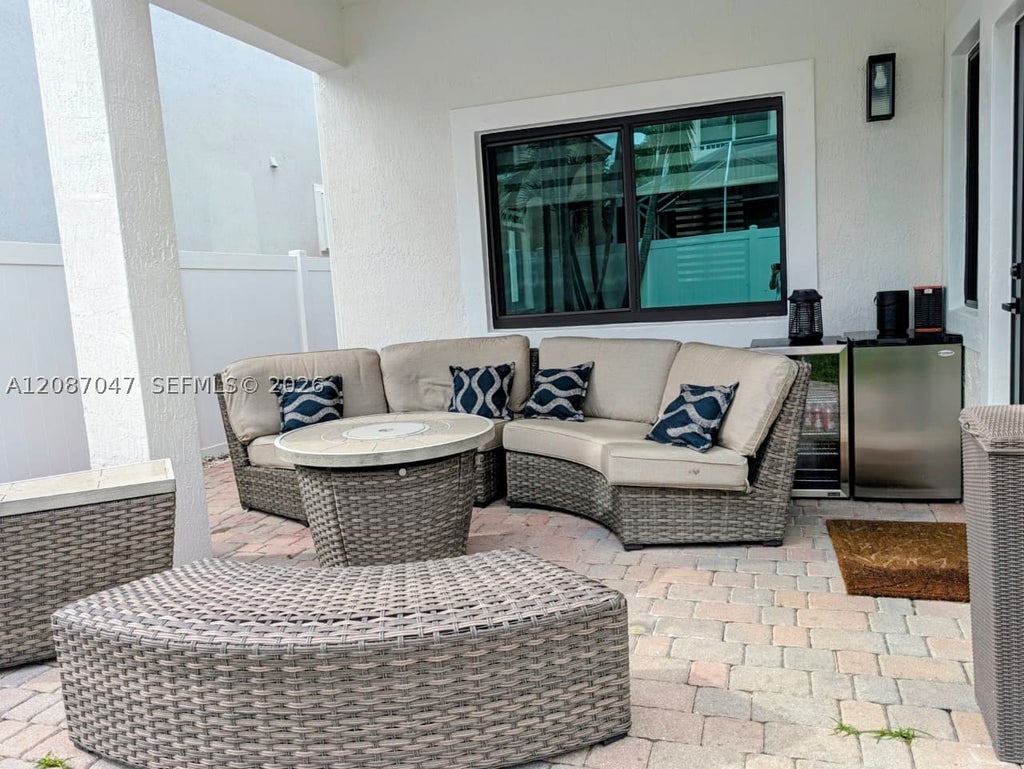 Photo of Undisclosed Undisclosed, Pembroke Pines, FL 33324 (MLS # A12087047)