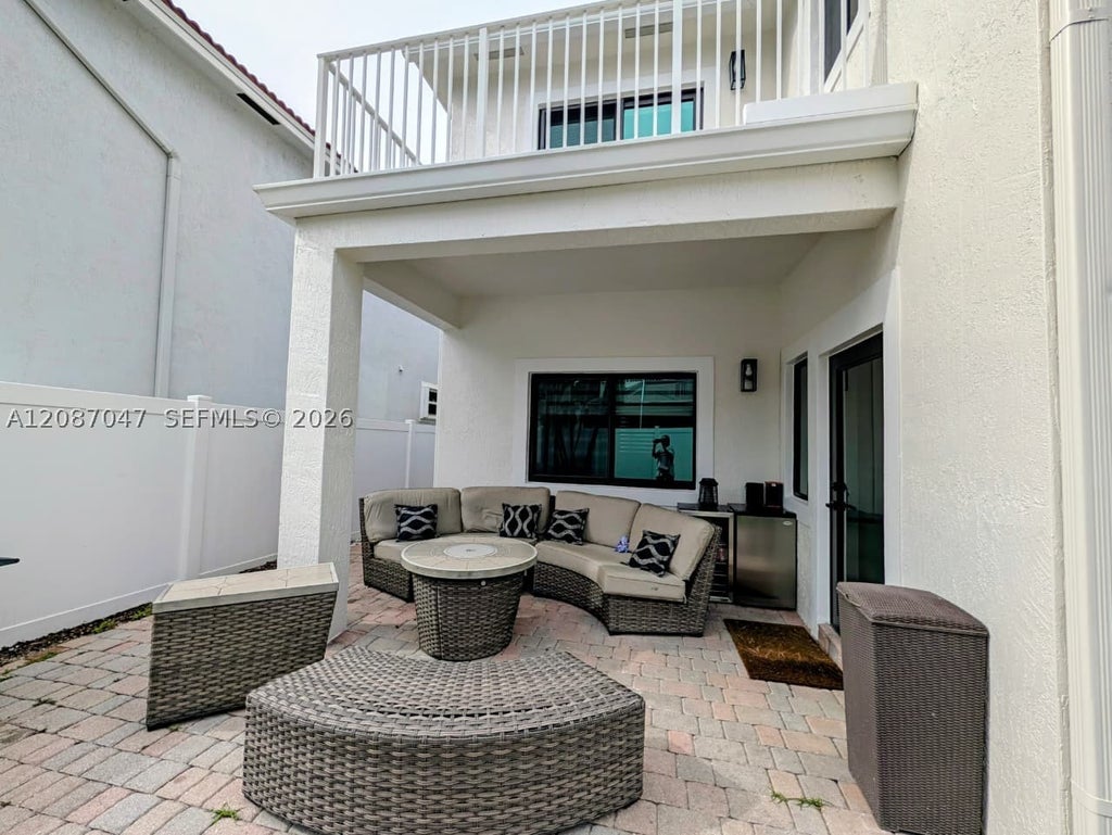 Photo of Undisclosed Undisclosed, Pembroke Pines, FL 33324 (MLS # A12087047)