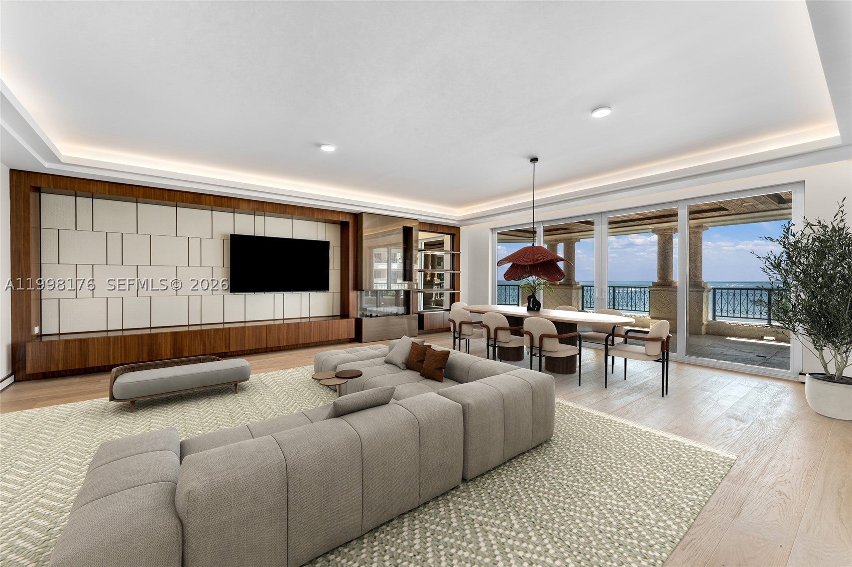 7445 Fisher Island Dr 7445