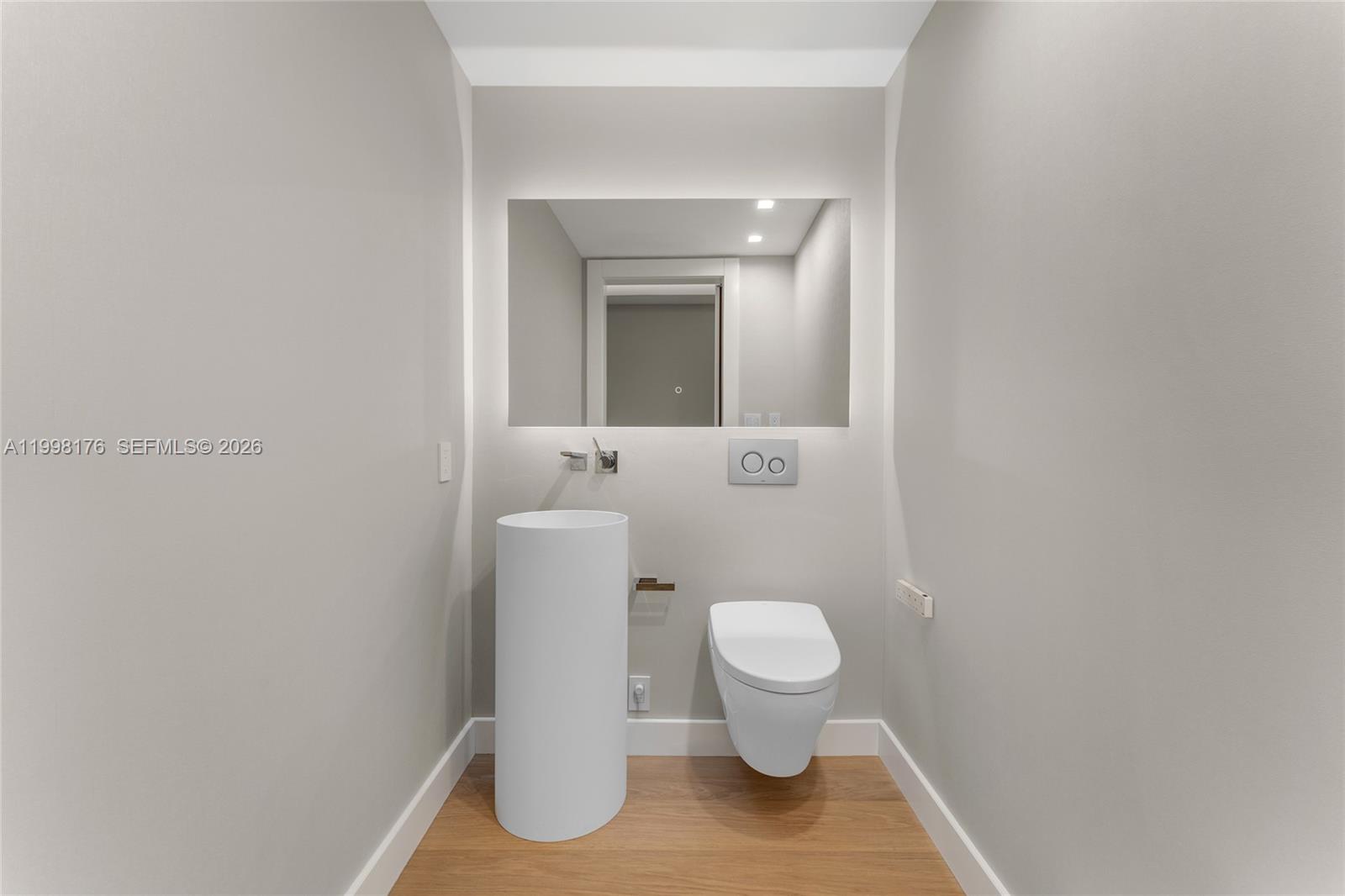 OCEANSIDE AT FISHER ISLAND - Residential