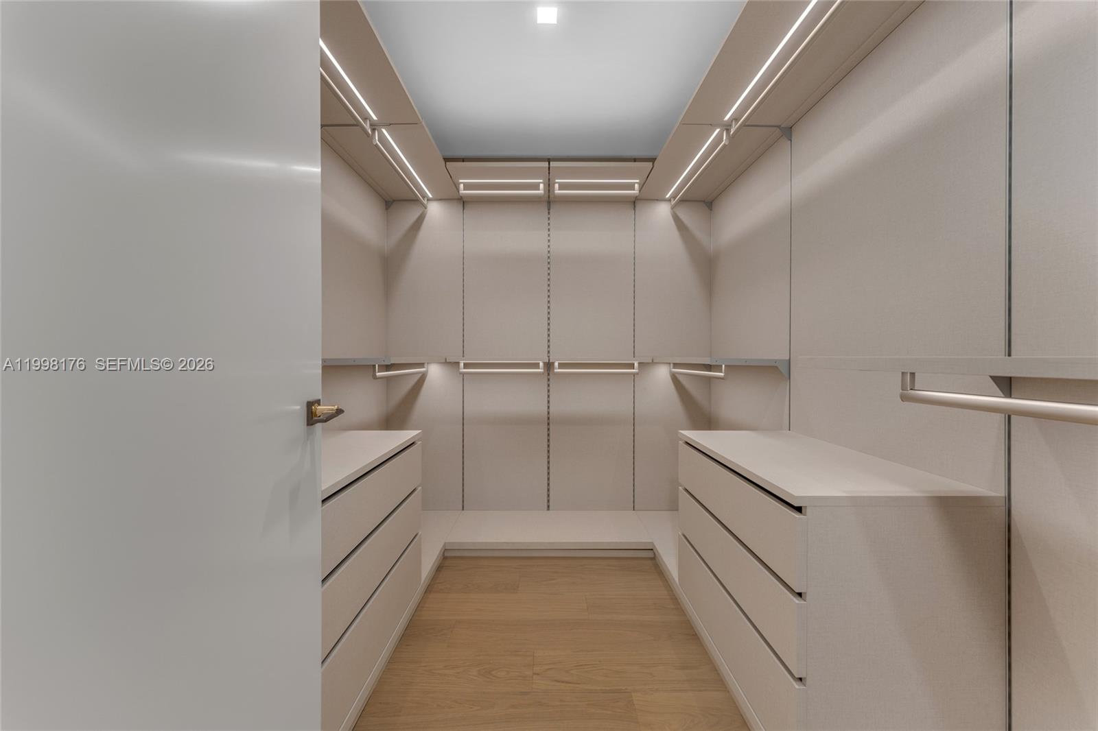 OCEANSIDE AT FISHER ISLAND - Residential