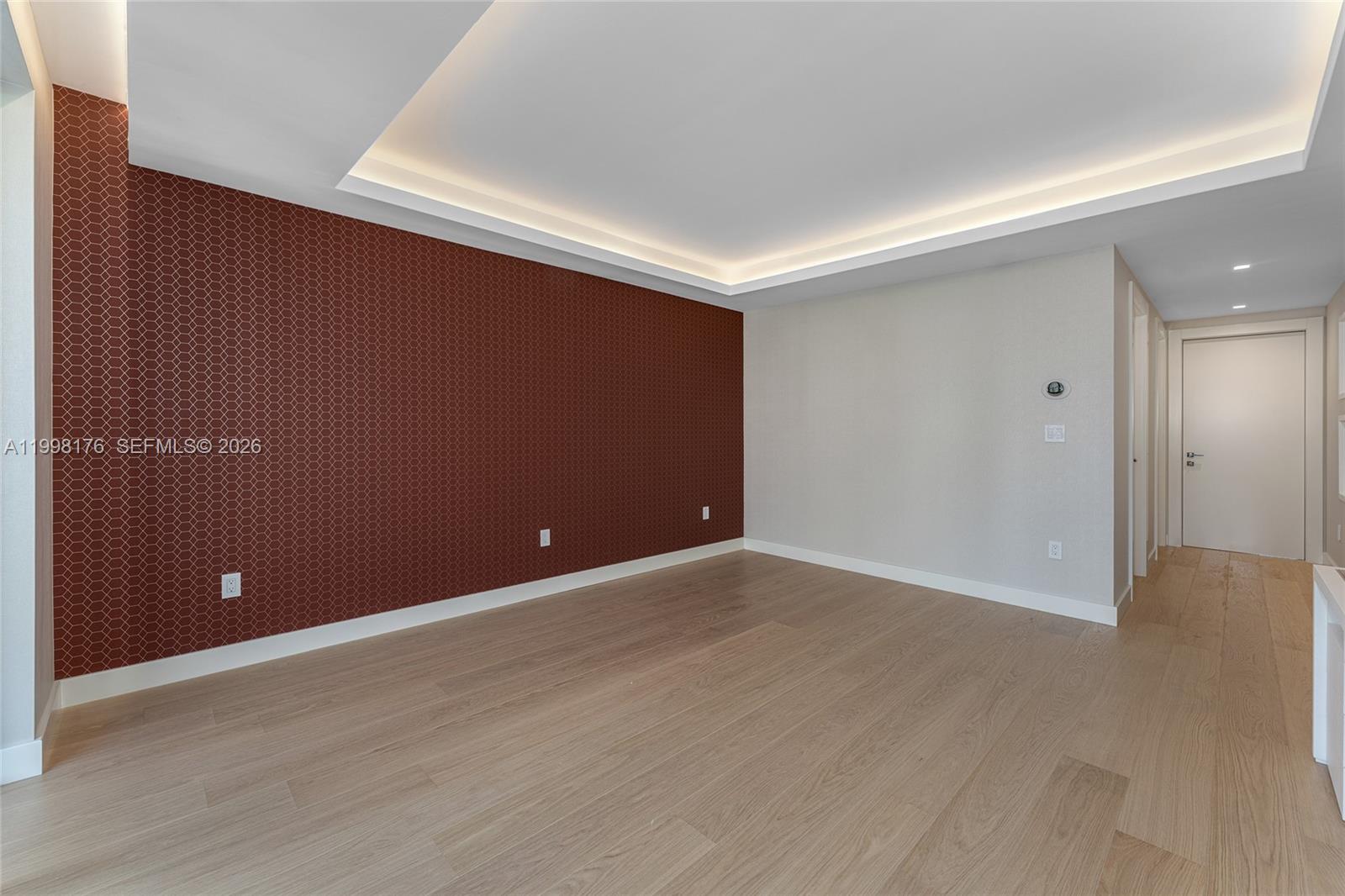 OCEANSIDE AT FISHER ISLAND - Residential