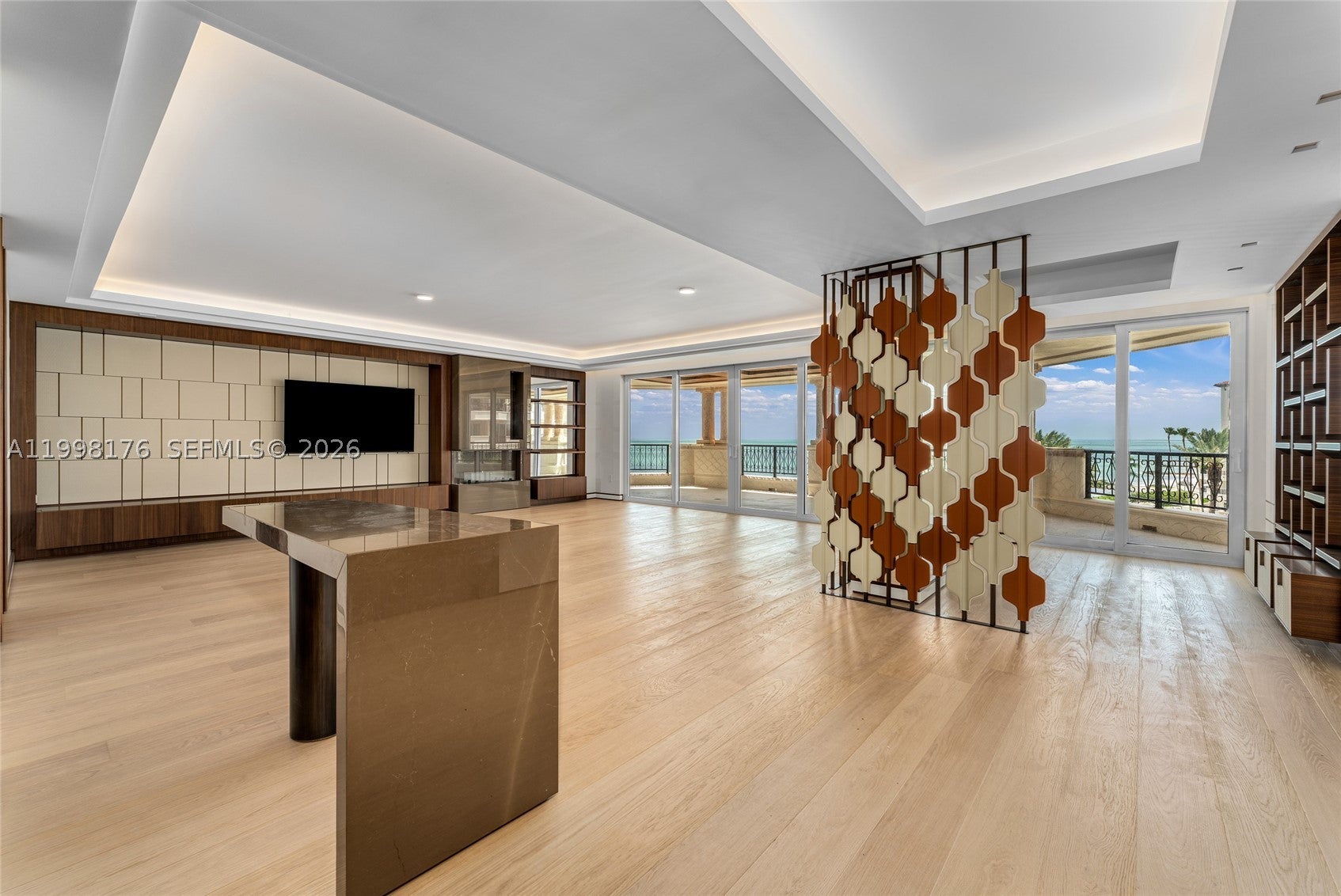 7445 Fisher Island Dr 7445
