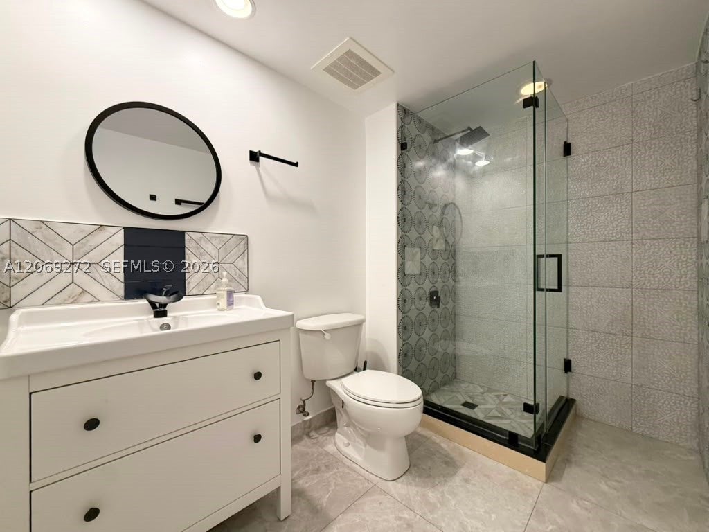 950 Brickell Bay Dr 1108